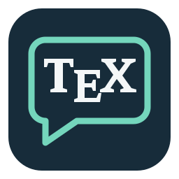 TeX Review Studio